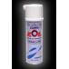[9 месяц 3 день отгрузка ]Z масло SUPER Z масло CHAIN LUBE 220ml металл поверхность модифицировано качество . сочетание * спрей смазка ZC220