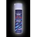 [9 месяц 3 день отгрузка ]Z масло SUPER Z масло SPRAY 280ml металл поверхность модифицировано качество . сочетание * смазывание спрей ZS280