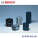 BOSCH(ܥå) 񻺼֥ȥåѡե륿  ȥ饹 KC-APR66 󥸥󷿼4HF1 (֡I-5-TR)