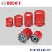 BOSCH(ܥå) 񻺼ѡե륿 -R ۥ  GF-GA6 󥸥󷿼D15B (֡M-1)