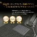 �t���A�}�b�g �X�Y�L �c�C�� H15/1�`H17/8 EC22S -�X�^���_�[�h�u���b�N �J�[�}�b�g �� ���{�� ������� ����h�~ �􂦂� �Ԏ�ʐ݌v �����}�b�g