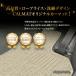 �t���A�}�b�g �X�Y�L �c�C�� H15/1�`H17/8 EC22S -�X�^���_�[�h�x�[�W�� �J�[�}�b�g �� ���{�� ������� ����h�~ �􂦂� �Ԏ�ʐ݌v �����}�b�g