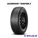 PIRELLI(�ԥ��) SCORPION WINTER 2 HL285/40R23 115V XL (LR)