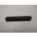  Hitachi HITACHI для телевизора дистанционный пульт tenchi свинья (RM10P) 19L-S850LT-022