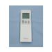  DAIKIN ѥ磻쥹⥳ 2102508 ARC476A11