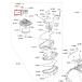  sharp SHARP стиральная машина вентилятор motor 2106306018