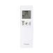ں߸ˤۥ DAIKIN ѥ磻쥹⥳ 2203393 ARC476A19