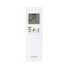  DAIKIN ѥ磻쥹⥳ 2240082 ARC476A22