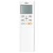  Fujitsu zenelaru кондиционер дистанционный пульт AR-RFF2J 9321986017