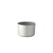 ݰ ZOJIRUSHI Żҥ㡼⤬ A26-6B