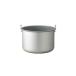 ݰ ZOJIRUSHI Żҥ㡼⤬ A31-6B