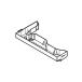  Panasonic Panasonic микроволновая печь для clean tray ( белый для ) A8023-12A0H