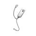 ں߸ˤۥѥʥ˥å Panasonic  ȥ顼 ADB140SBZ470