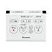  Panasonic Panasonic мойка теплой водой сиденье для унитаза дистанционный пульт ADL135SZGRC0*