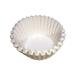  Panasonic Panasonic кофе голубой wa- бумага фильтр (2~4 cup )(100 листов входит ) ANC362S-5460