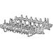 ѥʥ˥å Panasonic 絡ѥԥA ANP2165-5G0W