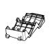 ѥʥ˥å Panasonic 絡ѥԥC ANP2167-802W