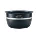  Zojirushi ZOJIRUSHI давление IH..ja- для кастрюля ( внутри котел * внутри кастрюля ) B416-6B