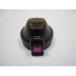 �ݰ� ZOJIRUSHI ���ƥ�쥹������ܥȥ��Ѥ��󥫥С����åȡʤ�������� BB450837L-02��
