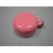�ݰ� ZOJIRUSHI ���ƥ�쥹�ܥȥ��ѥ��å� BB478023L-04