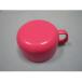 �ݰ� ZOJIRUSHI ���ƥ�쥹�ܥȥ��ѥ��å� BB478023L-05