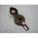 �ݰ� ZOJIRUSHI ���ƥ�쥹2WAY�ܥȥ��Ѥ��󥫥С����åȡʤ�������� BB478K01L-03��