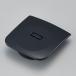ݰ ZOJIRUSHI ޥӥ㡼 å BE644022L-08