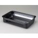  Zojirushi ZOJIRUSHI рыба жаровня вода . тарелка BG477806G-00