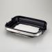  Zojirushi ZOJIRUSHI плита корпус защита BG803805L-01