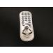  Hitachi HITACHI мини компонент для дистанционный пульт (CD-RM300) CDX-300-001
