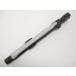 Ω HITACHI ݽѿ̱ĹY35SY10 CV-SY100-009