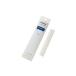 [ stock equipped ] Panasonic Panasonic air conditioner air cleaning filter (1 sheets insertion ) CZ-SAF9*