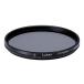 ѥʥ˥å Panasonic ǥ륫PLե륿62mm¡顼ס DMW-LPL62