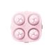 ѥʥ˥å Panasonic Ƭ饨Ƭ饨 ä֥饷åȡʥԥ󥯡 EH-2H06-P