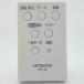 Ω HITACHI ѥ⥳EPR-32G EP-GX50-005