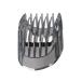 ѥʥ˥å Panasonic إåѴ⤵åB1mm ERGS60H7467