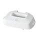  Panasonic Panasonic свет Esthe для лицо для Attachment ESWP82W3207*