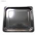  Iris o-yama микроволновая печь FVC-D15A/FVC-D15B для tray H989265