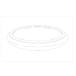 ѥʥ˥å Panasonic HH-CD0823AѥС HKHCD0823A01Բġ