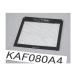  DAIKIN ѥХΥե륿 KAF080A4 99A0526