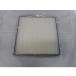  DAIKIN ѽХե륿 KAFP097A4 99A0552