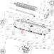 ɩ MITSUBISHI  岼եåסʺ ֥饦 M21EAY041