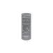  Panasonic Panasonic жидкокристаллический телевизор для дистанционный пульт N2QAYB000691