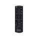  Panasonic Panasonic стерео система для дистанционный пульт N2QAYB001140*