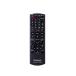 ѥʥ˥å Panasonic ƥ쥪ƥѥ⥳ N2QAYB001209