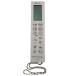 no-litsuNORITZ автобус салон RCA-887S-D(QYV) QYVJ421