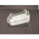 Ω HITACHI ¢ѥݥåȡʥҥꥦ R-Z6200-065Բġ