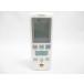 Ω HITACHI ѥ⥳RAR-4X1 RAS-K40B2-003
