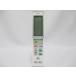 Ω HITACHI ѥ⥳RAR-5H6 RAS-SC22C-002