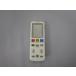 Ω HITACHI ѥ⥳RAR-9M2 RASWM40K2E8-003